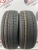 Bridgestone Blizzak VRX2 R17 215/60 Bridgestone Blizzak VRX2 R17 215/60