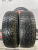 Dunlop SP Winter Ice 02 R15 185/60 Dunlop SP Winter Ice 02 R15 185/60