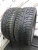 Hankook I'Pike RW11 R18 235/55