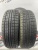 Toyo Garit G5 R14 175/65 Toyo Garit G5 R14 175/65