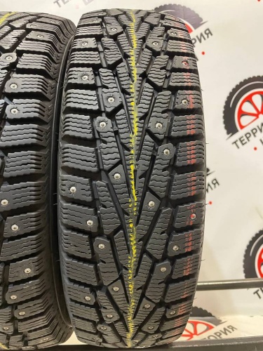 Cordiant SnowCross 185/65/15