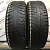 Bridgestone Ice Cruiser 7000 R18 235/60