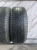 Hankook Winter I'Pike RW11 R18 235/55