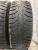 Bridgestone Ice Cruiser 7000  R16 265/70
