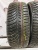 Kumho WinterCraft WP72 R18 215/45 89V Kumho WinterCraft WP72 R18 215/45 89V