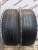 Pirelli P7000 R16 225/60