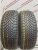 Bridgestone Blizzak LM-005 R16	215/65