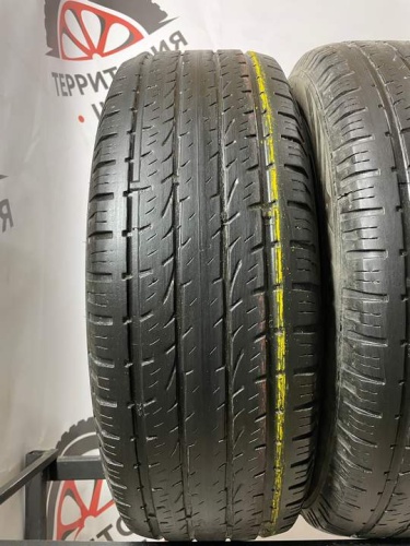 Viatti Bosko A/T R16 215/65