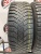 Bridgestone Ice Cruiser 5000 R15 205/65
