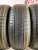 Pirelli Cinturato P1 R15 185/65
