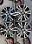 Диски литые R14 4*100	6,5J ET45 ЦО 56,1