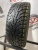 Hankook Winter I*Pike  R17 215/60