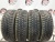 Kumho I*zen Wis KW19 R15 185/65