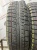 Bridgestone Blizzak Revo GZ R13 155/65