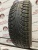 Nokian Hakkapeliitta 5 Sport Utility R18	225/55
