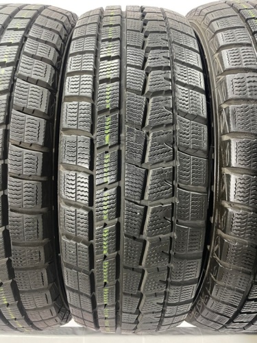 Dunlop Winter Maxx WM01 R14 175/65