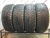 Nokian Hakkapeliitta 8 SUV R17 225/65 106Т