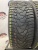 Hankook Winter I'Pike RS2 W429  215/50 R17