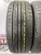 Dunlop Le Mans LM 704 R16 225/60 Dunlop Le Mans LM 704 R16 225/60