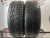 Nokian Hakka LT2 R18 275/65