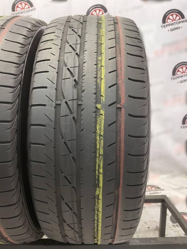 Goodyear Eagle Sport 205/55 R16