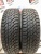 Viatti Bosco Nordico 205/75/15 Viatti Bosco Nordico 205/75/15