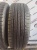 Kumho Crugen HP71 R16 255/65