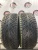 Nokian Hakkapeliitta R2 R 17 235/55