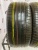 Bridgestone Turanza T005 R21 255/40 102Y Bridgestone Turanza T005 R21 255/40 102Y