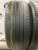 Nexen Roadian GTX 235/55 R19
