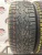 Nokian Tyres Hakkapeliitta 7 215/65 R16