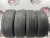 Goodyear Ice Navi Zea2 R16 215/65