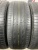 Bridgestone Dueler HP Sport R17 225/65
