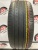 Michelin Latitude Tour HP R17 225/55