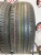 Hankook Optimo K415 R17 225/60 Hankook Optimo K415 R17 225/60