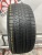 Bridgestone Blizzak Ice R17 225/50
