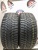 Michelin X-ice north 3 235/55/17 Michelin X-ice north 3 235/55/17