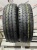 Goodyear Cargo Pro R15 195/80