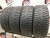 Bridgestone Blizak Spike-02 215/60/16