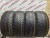 Nokian Tyres Hakkapeliitta 8 R20 285/50