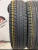 Bridgestone Blizzak VRX R15 185/65