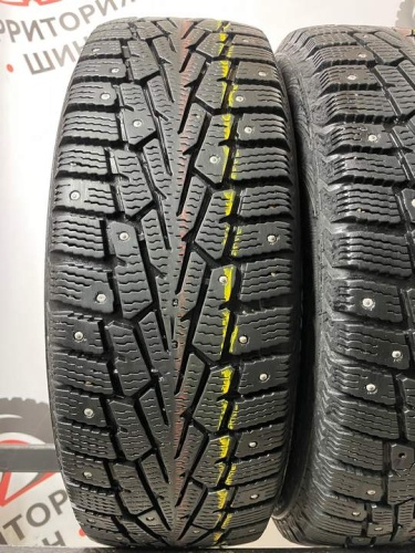 Cordiant Snow Cross R15 185/60