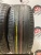 Toyo Prokces Cf2 215/55/16