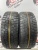 Kumho I Zen KW 22 R15 195/55