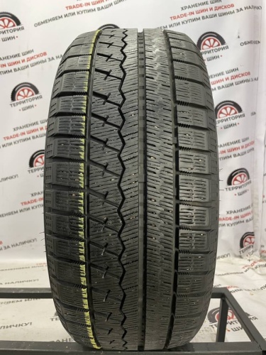 Sailun Winterpro SW61  R17 215/50