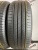 Kumho Solus HS63 R18 225/55