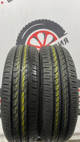 Yokohama BluEarth AE01F R14 175/65