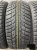 Kumho I'Zen RV Stud KC16 R18 265/60