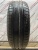 Dunlop StreetResponse 2 R15 195/65 Dunlop StreetResponse 2 R15 195/65
