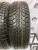 Matador Sibir Ice2 SUV R15 235/75 T109 Matador Sibir Ice2 SUV R15 235/75 T109